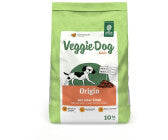 VegDog Adult Origin mit roter Linse