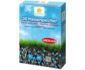 Green Plan Water Retention Granules