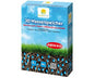 Green Plan Water Retention Granules