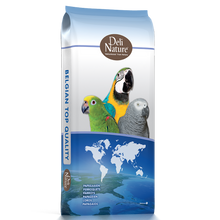 Beyers Deli Nature 57 ARAS EXCELLENT