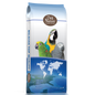 Beyers Deli Nature 57 - Aras Excellent 15 kg
