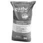 Gurbe Oldies Best GREY 20 kg
