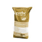 Gurbe Due Evo Aminobalance Gold  15kg