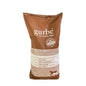 Gurbe Comfort Oldies Best Braun 15 kg