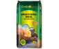 Crushed primary rock flour 25 kg
