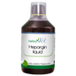 cdVet herbaVet Hepargin liquid