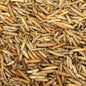 Black Soldier Fly Larvae 750g