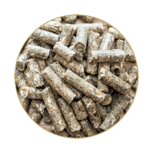 St. Hippolyt Hestamix Light Energy 20 kg
