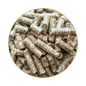 St. Hippolyt Hestamix Light Energy 20 kg