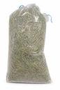 Hay/Straw
