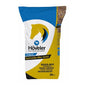 Höveler Cereal Mix Gold 20kg