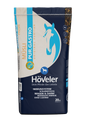 Höveler Pur.Gastro Müsli
