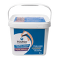 Höveler Pur. Mash Eimer 6 kg Getreidefrei