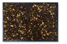 Höveler Puritan Sport 20 kg Grain-Free