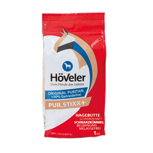 Höveler Pur Stixx 1 kg Rosehip