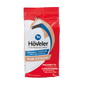 Höveler Pur Stixx 1 kg Rosehip