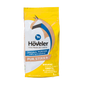 Höveler Pur Stixx 1 kg Banane