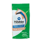 Höveler Pur Stixx 1 kg Kräuter