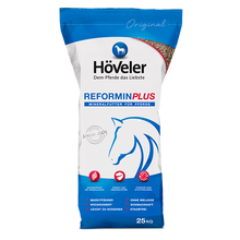 Höveler Reformin-Plus