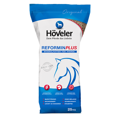 Höveler Reformin-Plus