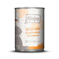 MjAMjAM Cat - Juicy Chicken with Delicious Carrots