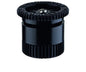 Nozzle insert