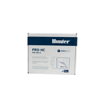 Hunter PRO-HC 601e Controller