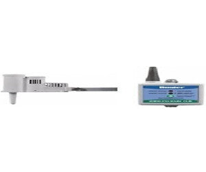 Hunter Funkregensensor Wireless Rainclik Set