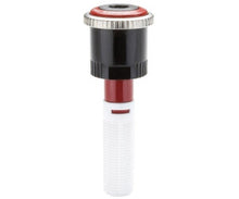 Bevo Rotary Nozzle