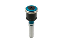 MP Corner Rotator Nozzle