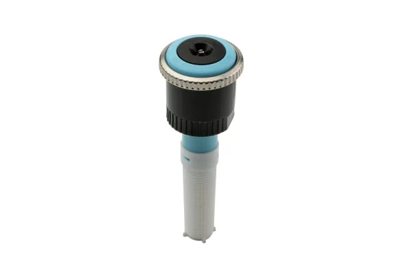Rotator Nozzle Type MP1000