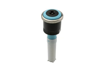 Rotator Nozzle Type MP1000
