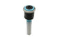 Rotator Nozzle Type MP1000