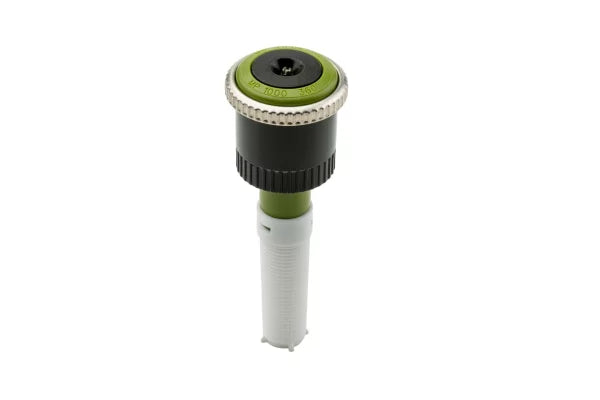 Rotator Nozzle Type MP1000