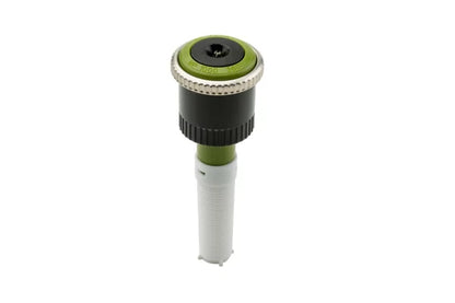 Rotator Nozzle Type MP1000