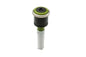 Rotator Nozzle Type MP1000
