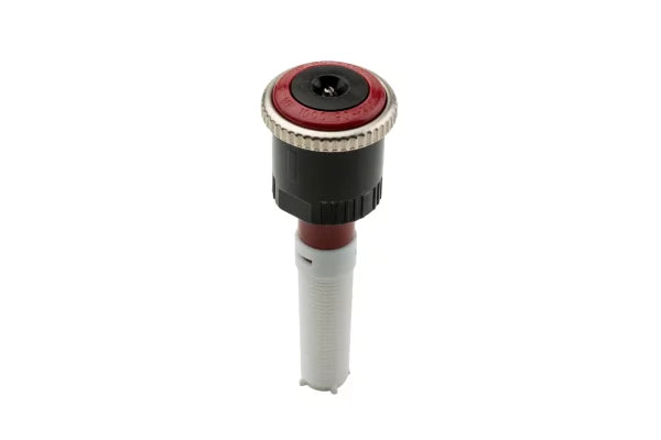 Rotator Nozzle Type MP1000