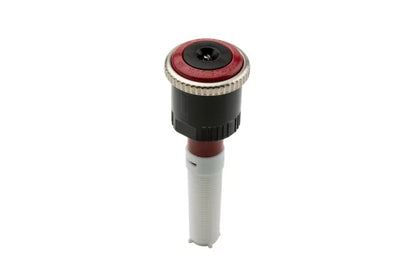 Rotator Nozzle Type MP1000
