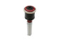 Rotator Nozzle Type MP1000