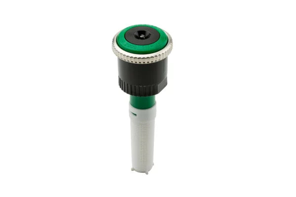 Rotatordüse Typ MP2000