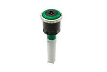 Rotator Nozzle Type MP2000