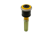 Rotator Nozzle Type MP3000