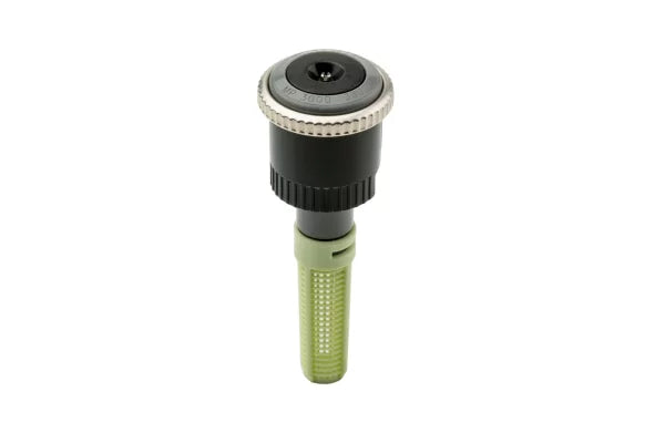 Rotatordüse Typ MP3000