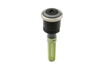 Rotatordüse Typ MP3000