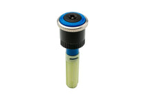 Rotator Nozzle Type MP3000