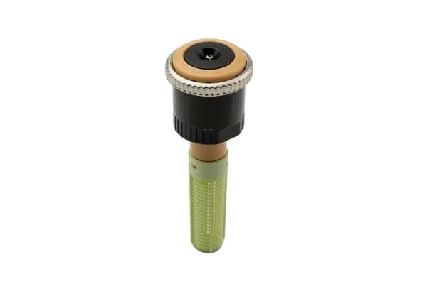 Rotatordüse Typ MP3500 90-210