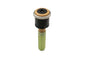 Rotatordüse Typ MP3500 90-210