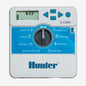 Hunter Controller XC201ie Indoor
