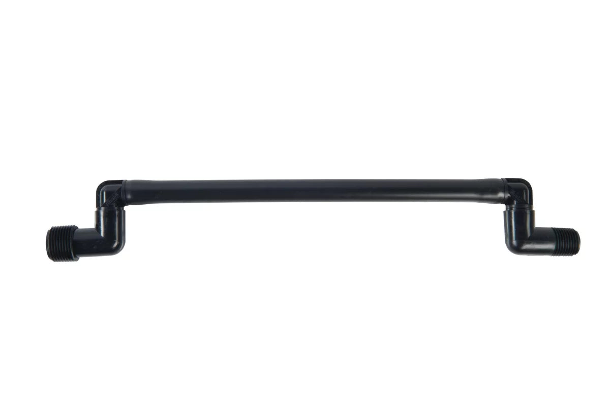 SJ7512 Length 30 cm 3/4-1/2 in