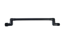 SJ7512 Length 30 cm 3/4-1/2 in
